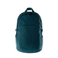 Tucano BRAVO Backpack for MacBook Pro Ultrabooks and Laptops up to 15.6" green-blue - Laptop Backpack