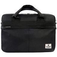 Tucano Shine Slim Bag Black - Laptop Bag