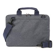 Tucano Linea Blue Bag - Laptop Bag
