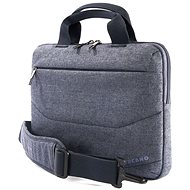 Tucano Linea Slim Bag Black - Laptop Bag