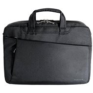 Tucano Mini with black ear - Laptop Bag