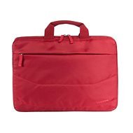Tucano Idea 15.6" Red - Laptop Bag