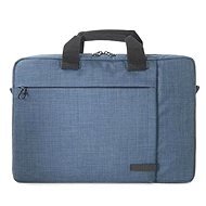 Tucano Svolta Large 15.6" Blue - Laptop Bag