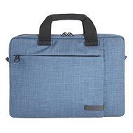 Tucano Svolta Medium 14 &quot;blue - Laptop Bag