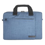 Tucano Svolta Medium 14 "blue - Laptop Bag
