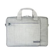 Tucano Svolta Medium 14 &quot;gray - Laptop Bag