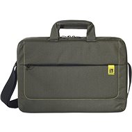 Tucano Loop 15 "olive - Laptop Bag