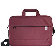 Tucano Loop 15" wine - Laptop Bag