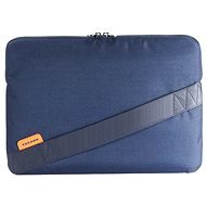 Bisi Tucano Sleeve Blue - Laptop Case