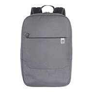 Tucano Loop 15.6" šedý - Laptop hátizsák