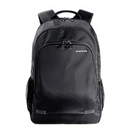 Tucano Forte 15.6 - Laptop hátizsák