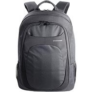 Tucano Vario 15.6" gray - Laptop Backpack