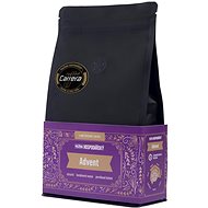Roastery Farm Advent 200 g - Coffee