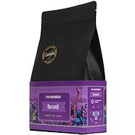 Roastery Economic Burundi 1000 g - Coffee