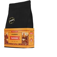 Roastery Economic Guatemala 450 g - Coffee