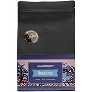 Roastery Economic Honduras 200 g - Coffee