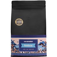 Roastery Economic Honduras 1000 g - Coffee