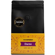 Roastery Farmhouse Charme 200 g - Coffee