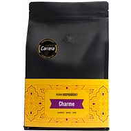 Roastery Farmhouse Charme 1000 g - Coffee
