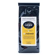 Roastery Farming Indonesian 1000 g - Coffee