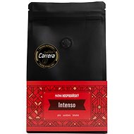 Roasting Household Intenso 200 g - Coffee