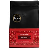 Roasting Household Intenso 450 g - Coffee