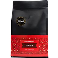 Roasting Household Intenso 1000 g - Coffee