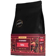 Roastery Economic Kenya 1000 g - Coffee