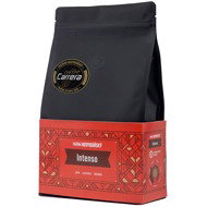 Roastery Economic Laos 200 g - Coffee