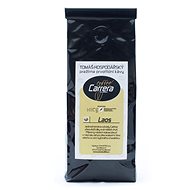 Roastery Economic Laos 1000 g - Coffee