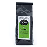 Roastery Farmer's Mexico 1000 g - Coffee