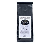 Roastery Economic Nicaragua 200 g - Coffee