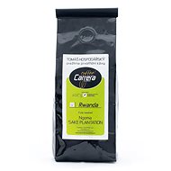 Roastery Economic Rwanda 1000 g - Coffee