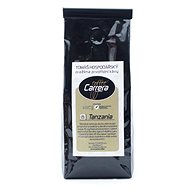 Roastery Economic Tanzania 450 g - Coffee