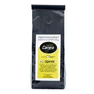 Roastery Economic Uganda 450 g - Coffee
