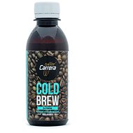 Cold Brew 6 pieces - Drink