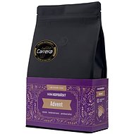 Advent 450g - Coffee