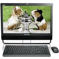 Lenovo ThinkCentre M92z 3311-F8G - All In One PC