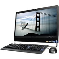 Lenovo ThinkCentre M92z 3311-B8G - All In One PC