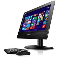 Lenovo ThinkCentre M73z 10BBCTO-1WW configurator - All In One PC