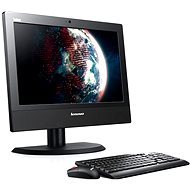  Lenovo ThinkCentre M73z 10BB0-02V  - All In One PC