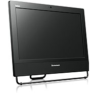  Lenovo ThinkCentre M73z 10BB0-00E  - All In One PC