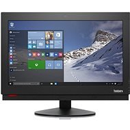 Lenovo ThinkCentre M700z - All In One PC