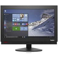 Lenovo ThinkCentre M700z - All In One PC