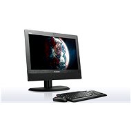  Lenovo ThinkCentre M83z 10C30-01J  - All In One PC