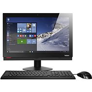 Lenovo ThinkCentre M800z - All In One PC