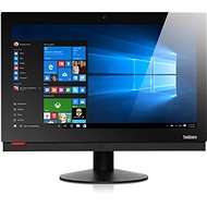 Lenovo ThinkCentre M810z - All In One PC