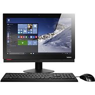 Lenovo ThinkCentre M800z Touch - All In One PC
