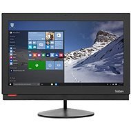 Lenovo ThinkCentre M800z - All In One PC
