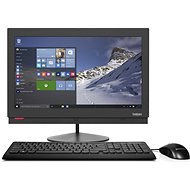 Lenovo ThinkCentre M810z - All In One PC